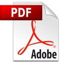 Adobe_PDF_Icon