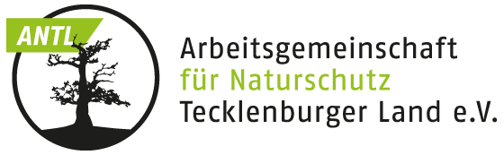 Arbeitsgemeinschaft für Naturschutz Tecklenburger Land e. V.